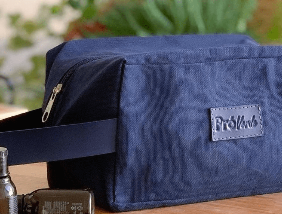 necessaire personalizada